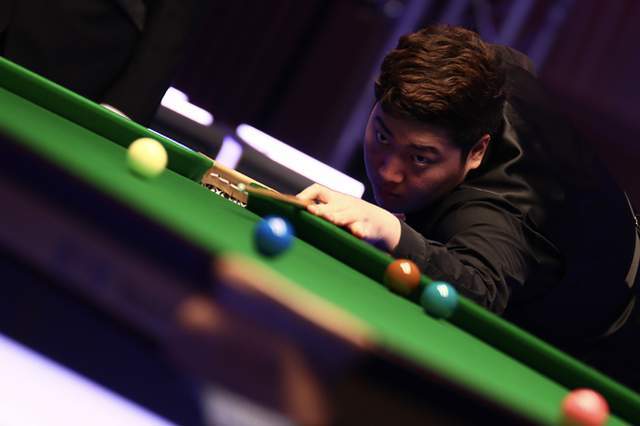 年匈牙利站 年匈牙利站