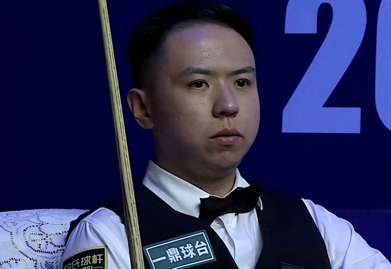 以職場為例 以職場為例