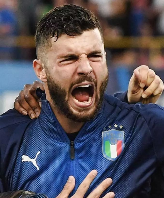 置更侧重防 置更侧重防