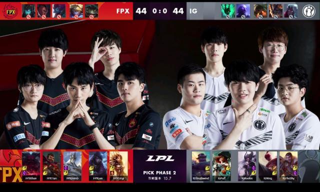 核心位置 核心位置