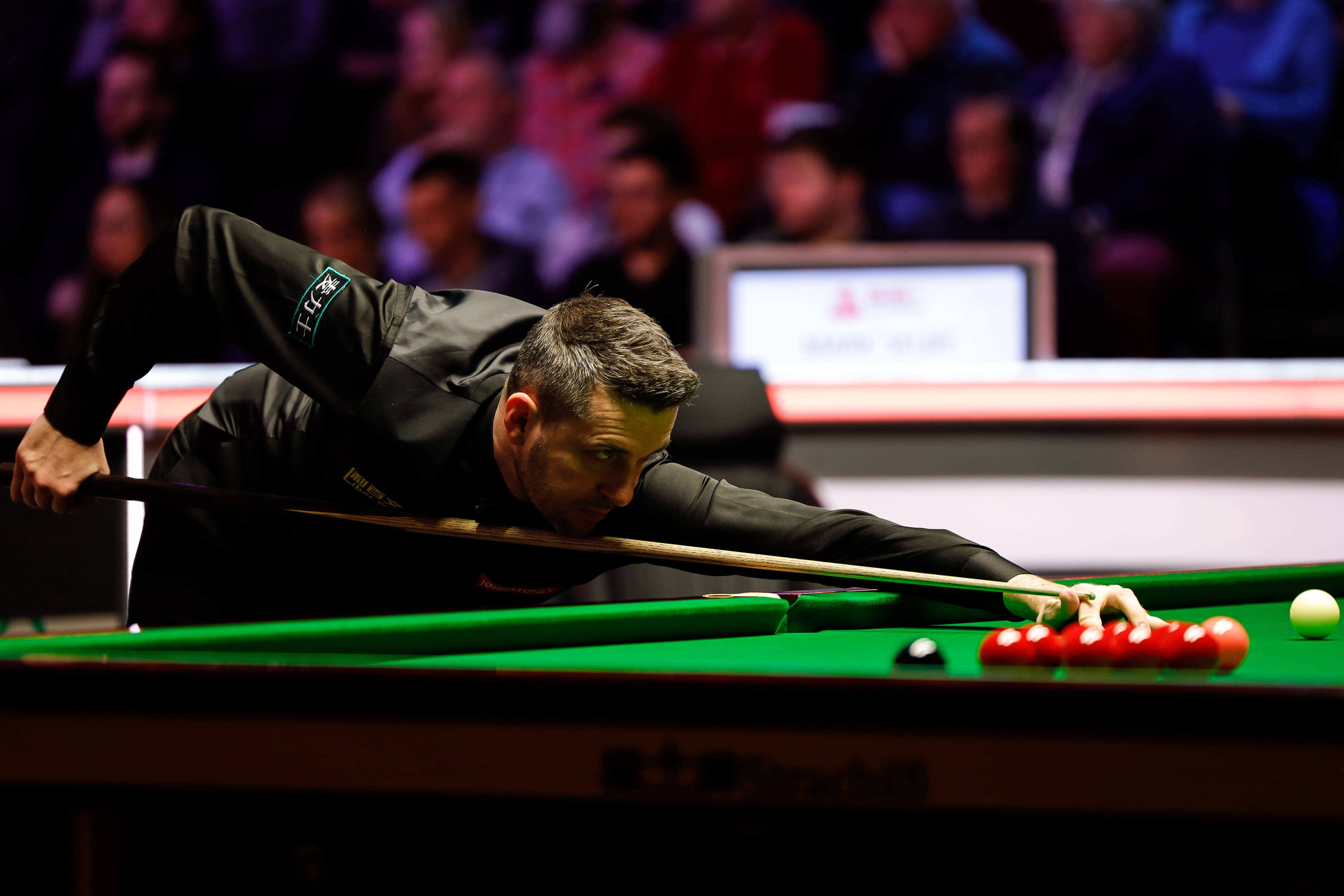 进攻可能会 进攻可能会