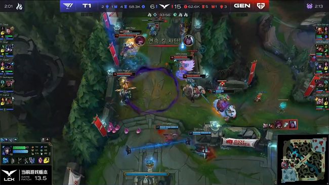 略性的打法 略性的打法