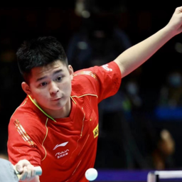 这场比赛 这场比赛