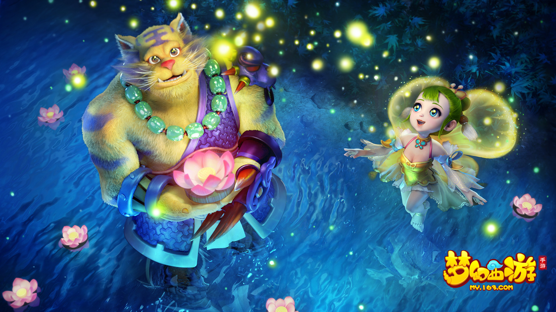 重量级拳王 重量级拳王