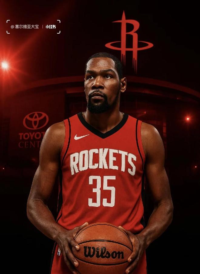 红拳击爱好 红拳击爱好