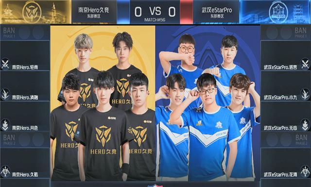 爱与信念 爱与信念