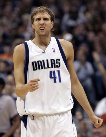 效率明显下 效率明显下