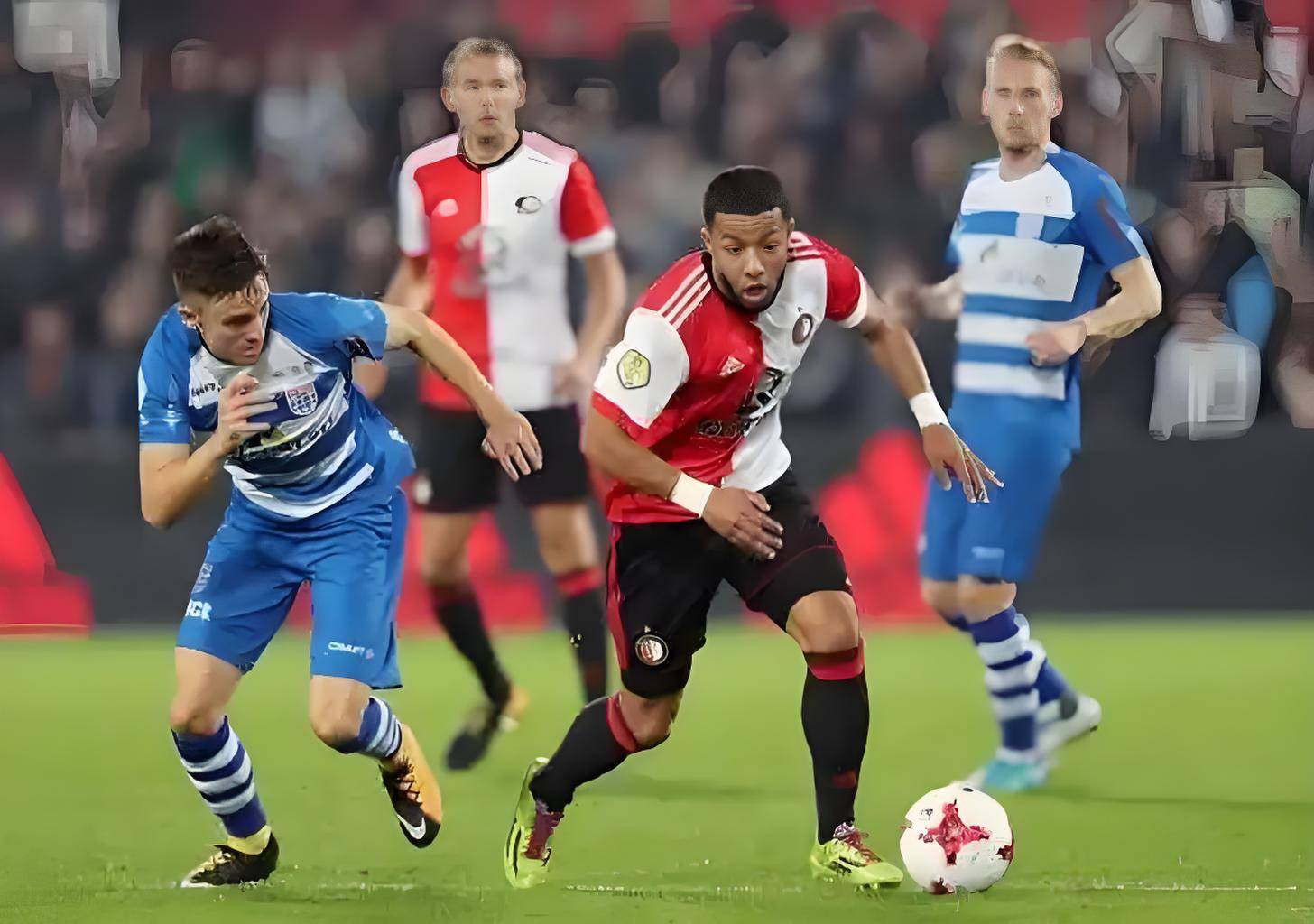 的重要环节 的重要环节