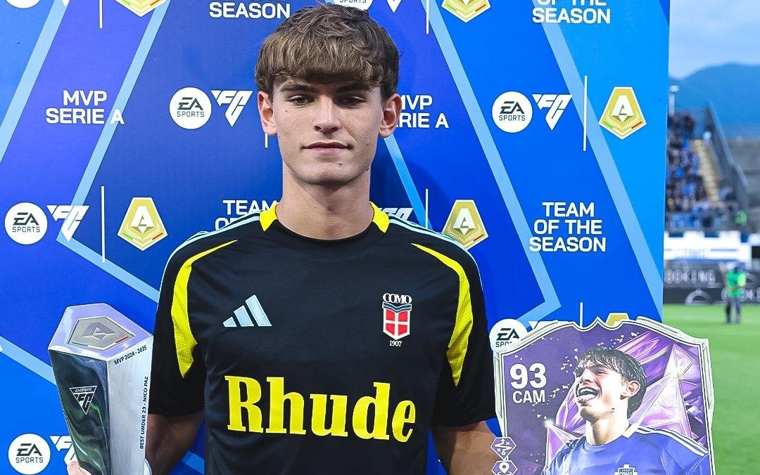 随着未来赛 随着未来赛