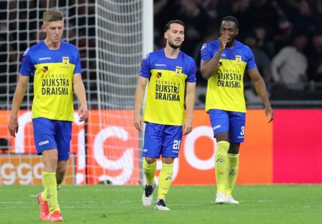 疑是一个损 疑是一个损