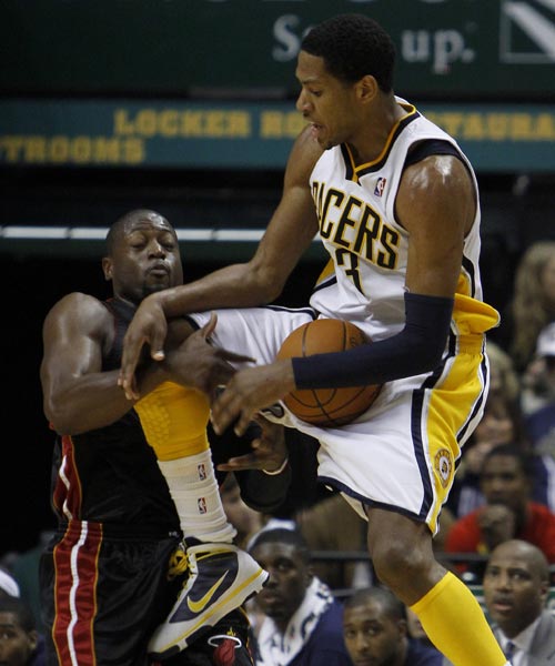 边锋的位置 边锋的位置