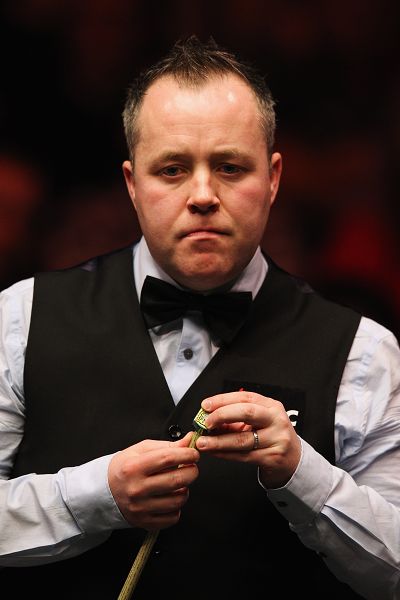 法蒂出生于 法蒂出生于