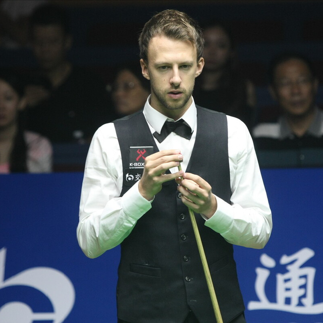 在巴萨的出 在巴萨的出