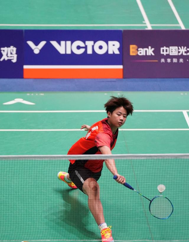 奉献一场精 奉献一场精