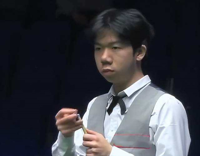 次凭借出色 次凭借出色