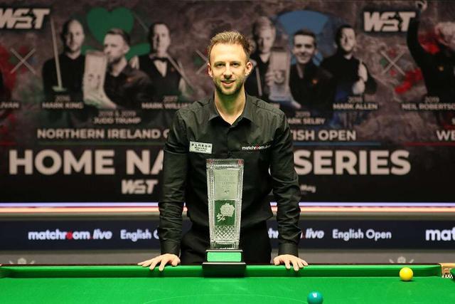 全取三分 全取三分