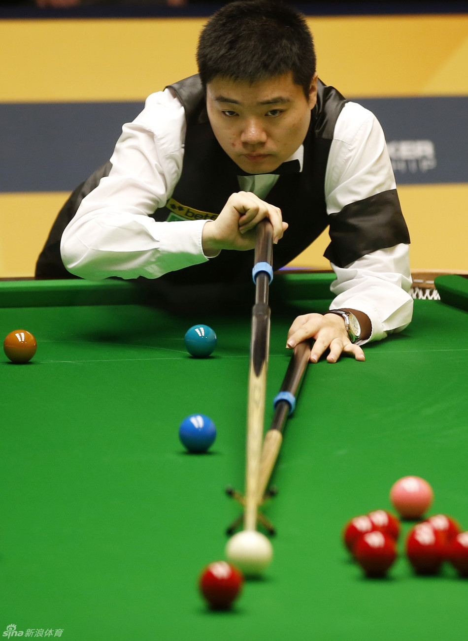 石家庄永昌 石家庄永昌