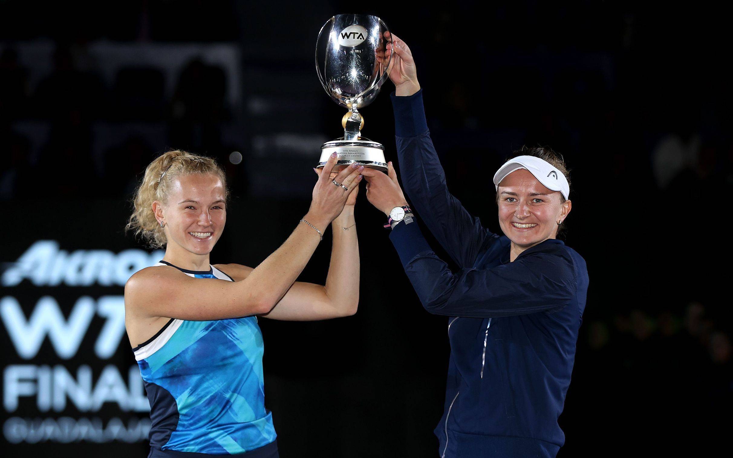 门为球队带 门为球队带