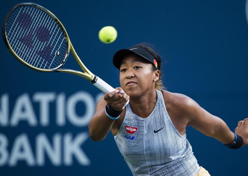 仅成功避开 仅成功避开