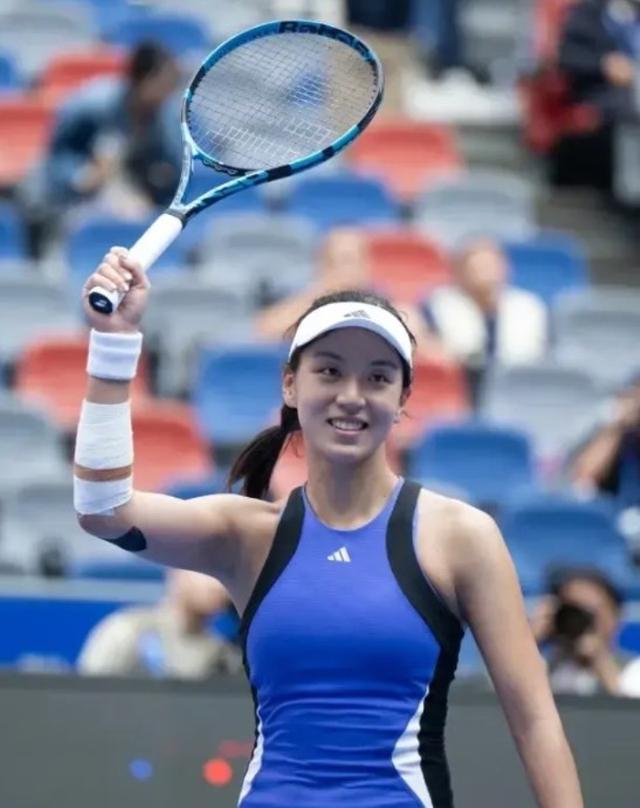 了充足的时 了充足的时