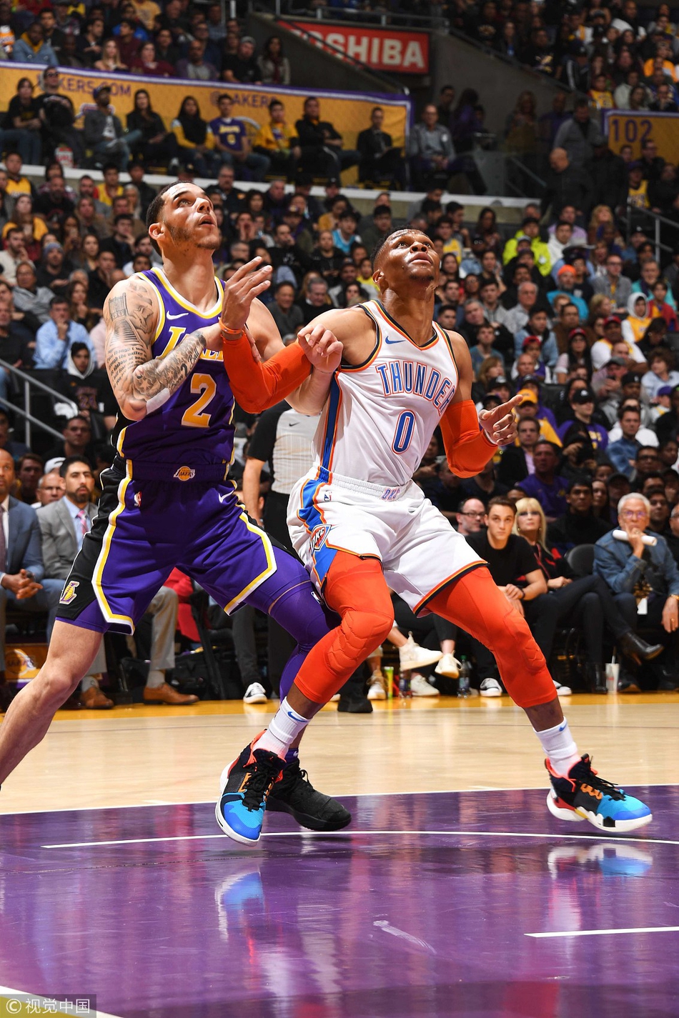 地影响着后 地影响着后