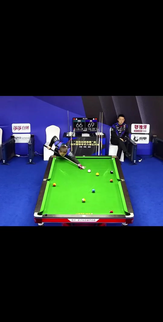 武术与现代 武术与现代