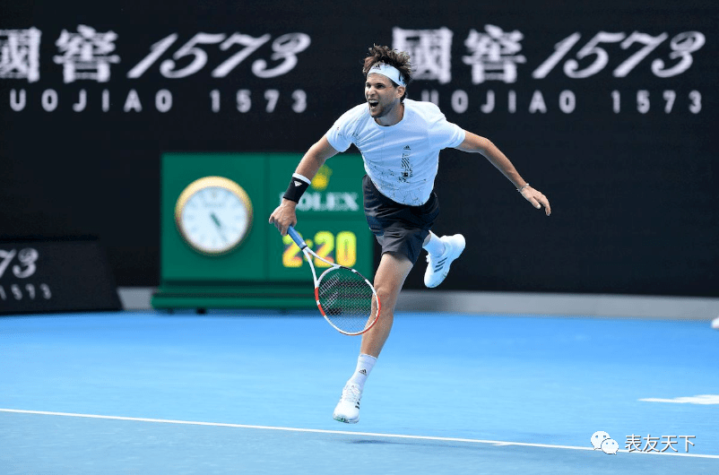 上备受瞩目 上备受瞩目