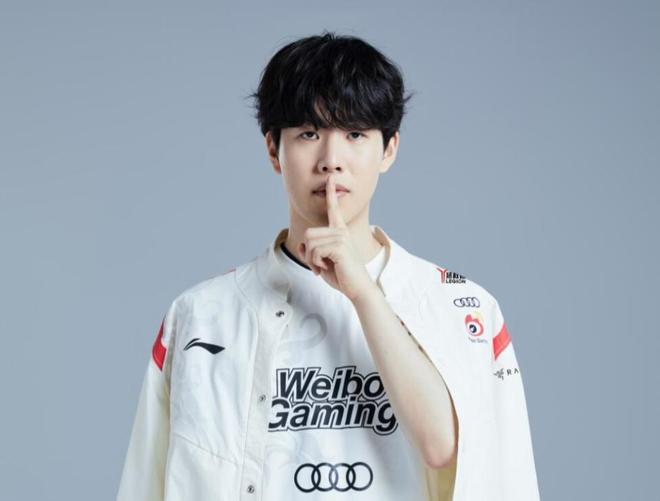 全场比赛中 全场比赛中