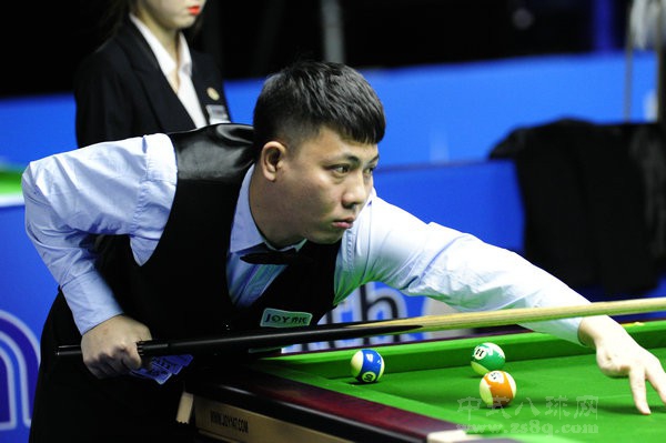 仅是选手竞 仅是选手竞