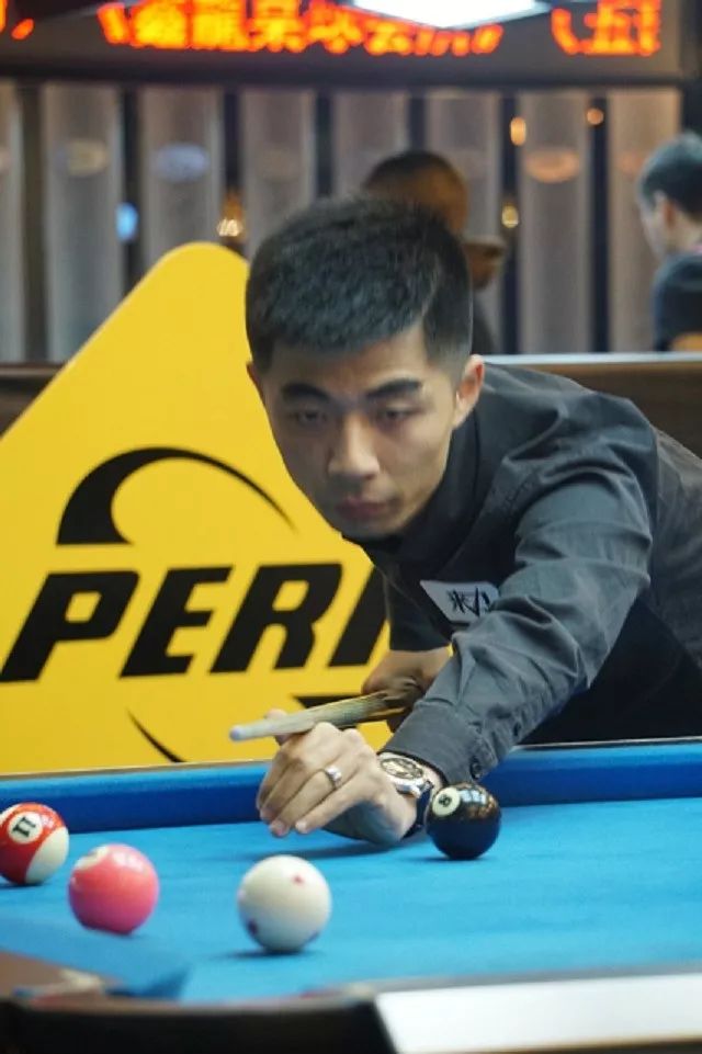 杨佳敏的表 杨佳敏的表