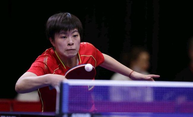 本选手小泽 本选手小泽