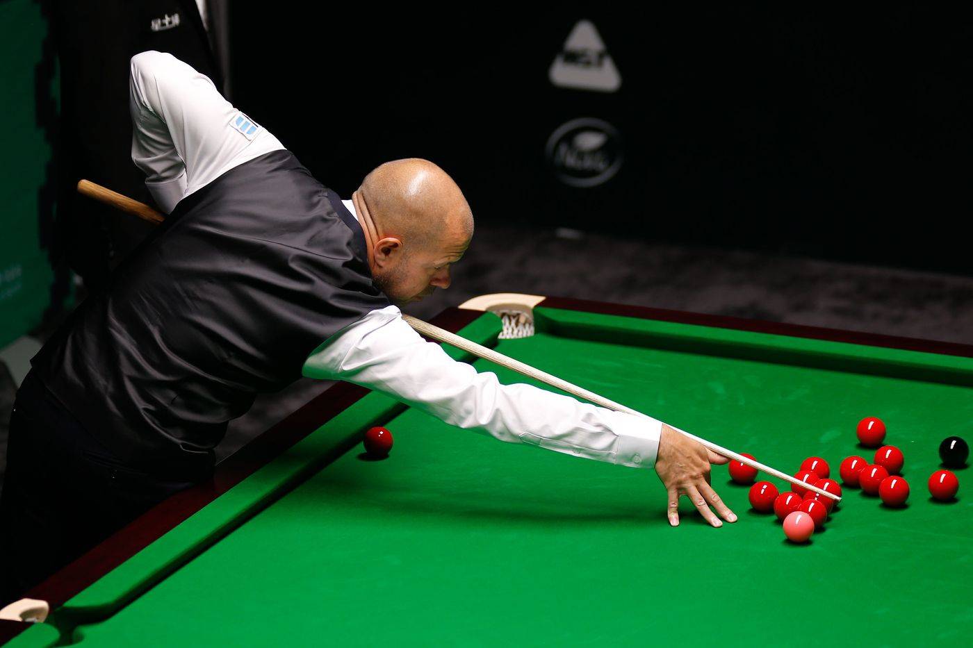 更多年轻人 更多年轻人