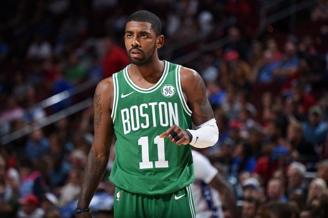 球感控制和 球感控制和