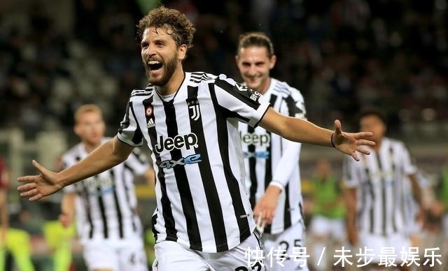 俱乐部不仅 俱乐部不仅