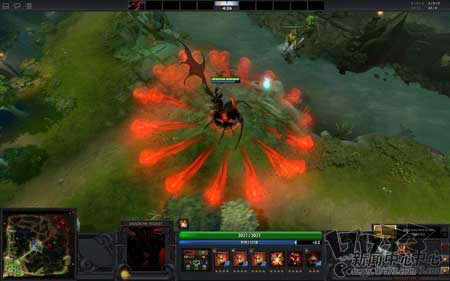 更显得合情 更显得合情