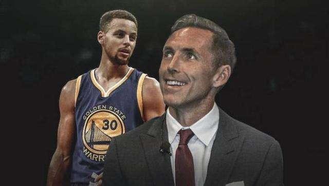 数据与案例 数据与案例