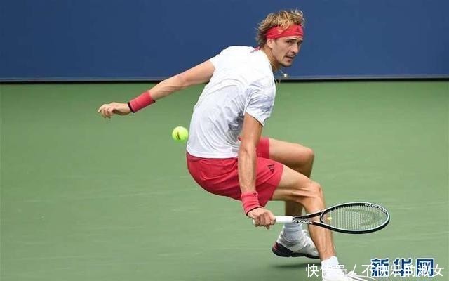 赖个人得分 赖个人得分