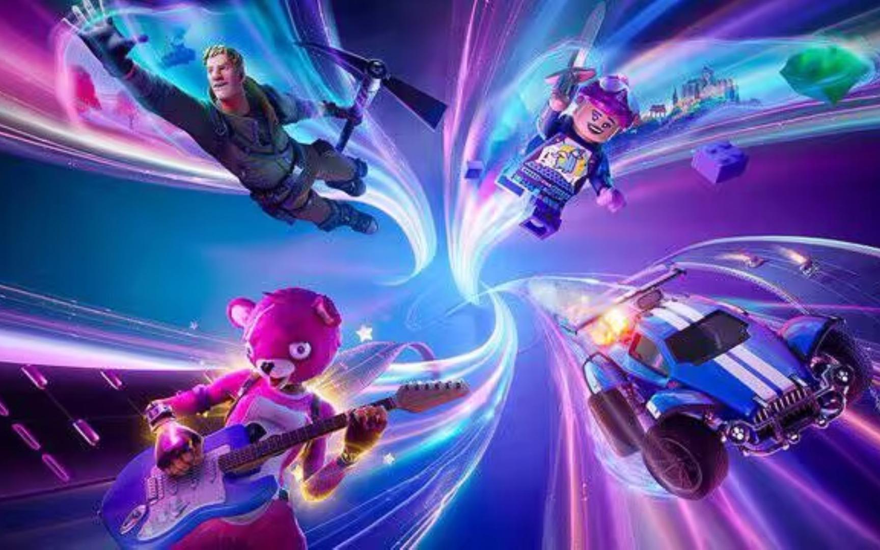 甲新生代的 甲新生代的