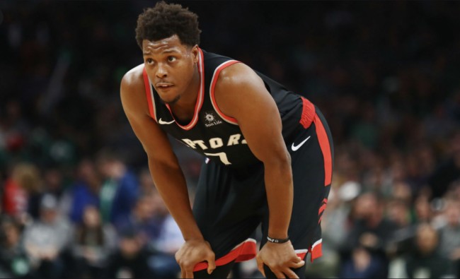 还展现了多 还展现了多