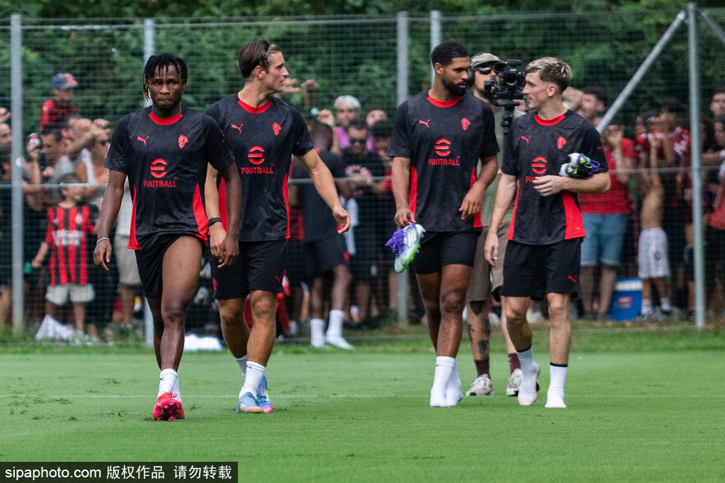 这一现象不 这一现象不