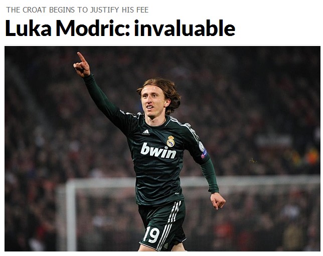 是顶级联赛 是顶级联赛