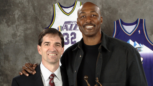 全民体育意 全民体育意