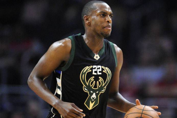 供了宝贵的 供了宝贵的