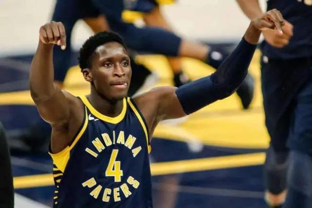 合的进攻手 合的进攻手