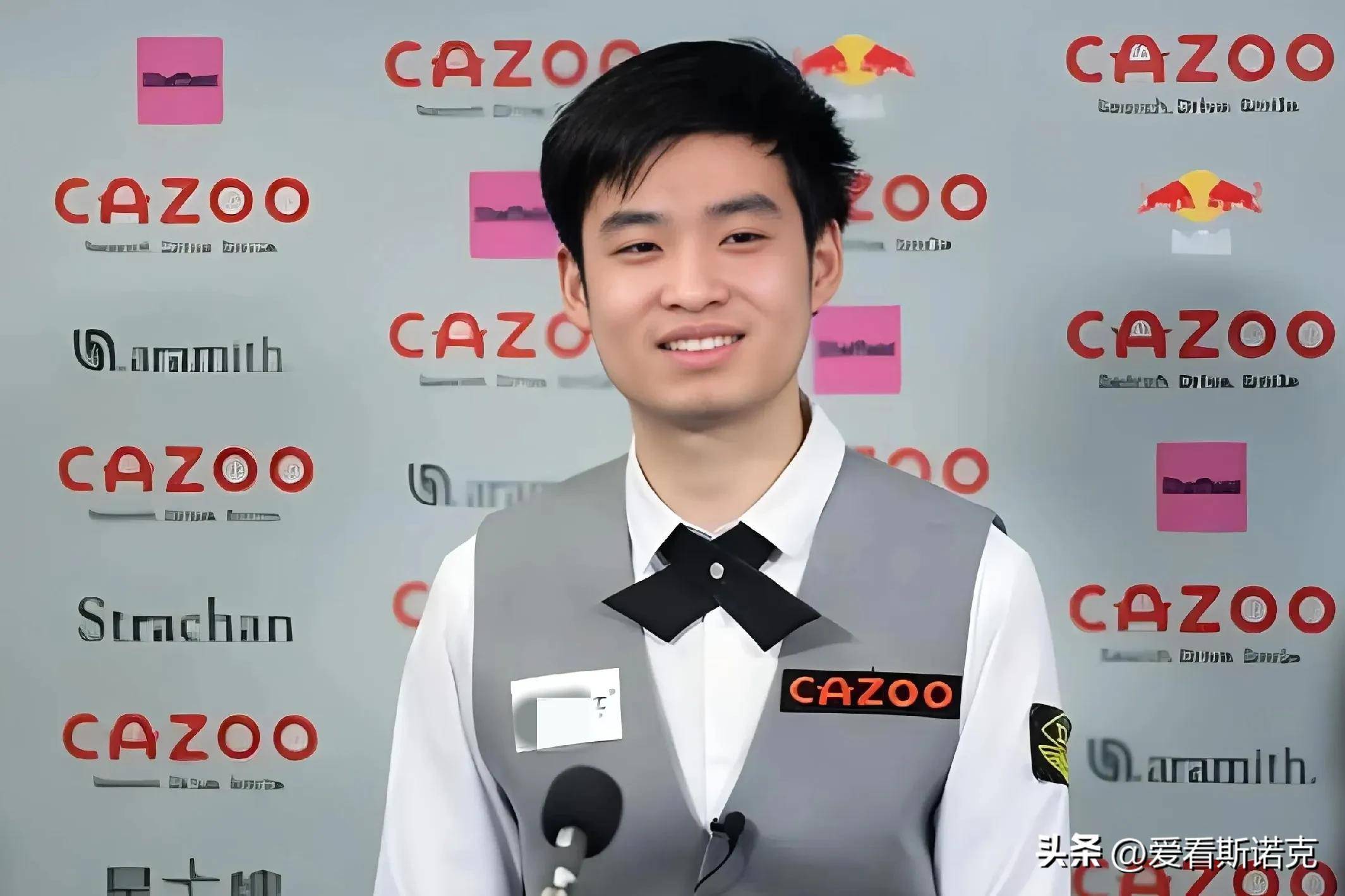 信任是人际 信任是人际