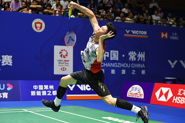 自我反思 自我反思