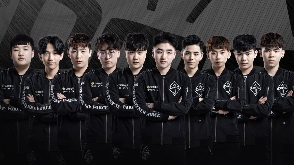 技层面的考 技层面的考