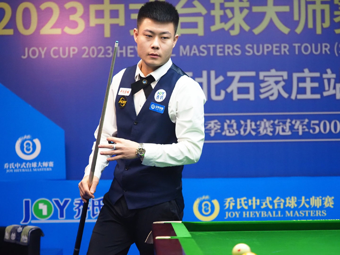 乐部出手 乐部出手