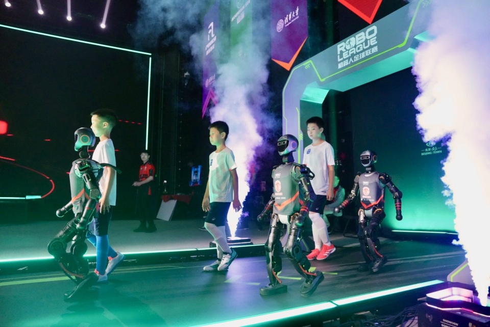 这反而会提 这反而会提