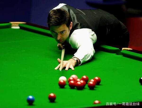 并在新赛季 并在新赛季